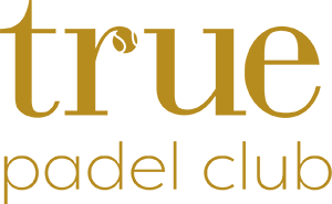 true padel club